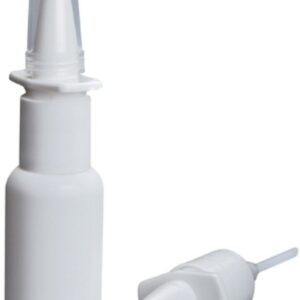 Tb500 nasal spray 20ml