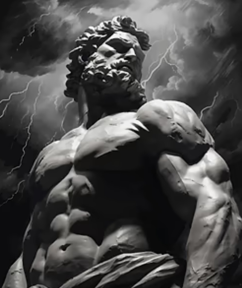 Screenshot_20260214-085521_Google