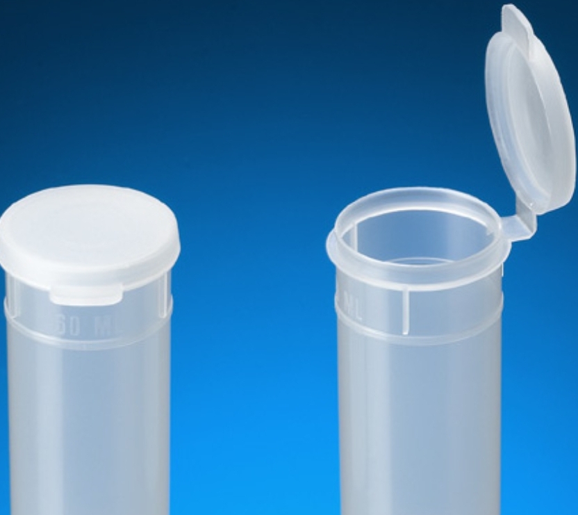 Follistatin stem cell treatment.